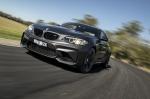 BMW M2 Coupe 2016 года (AU)
